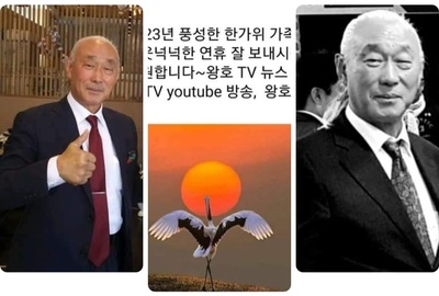 메인사진