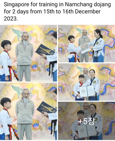 메인사진