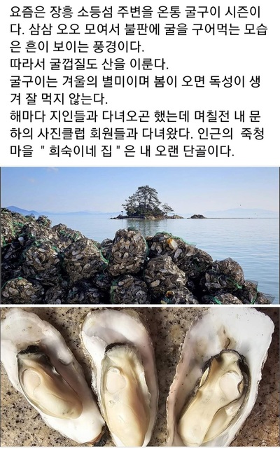 메인사진