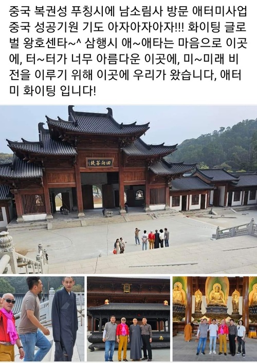 메인사진