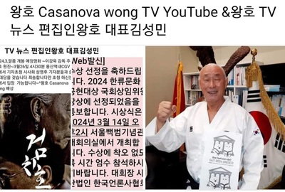 메인사진