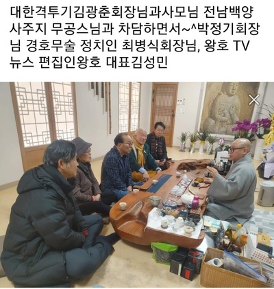 메인사진