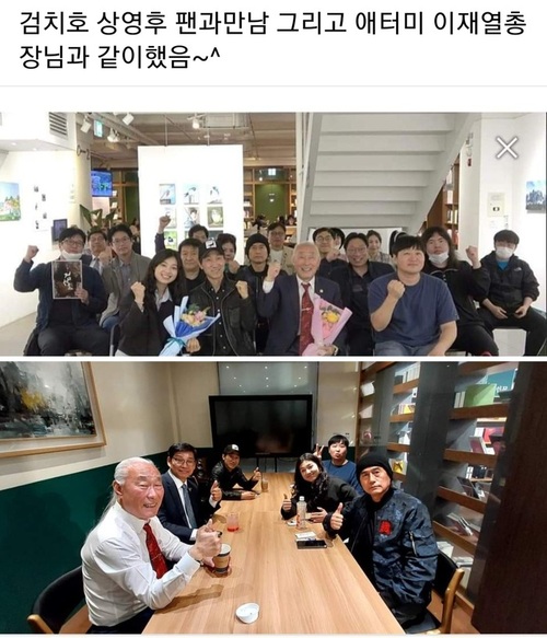 메인사진