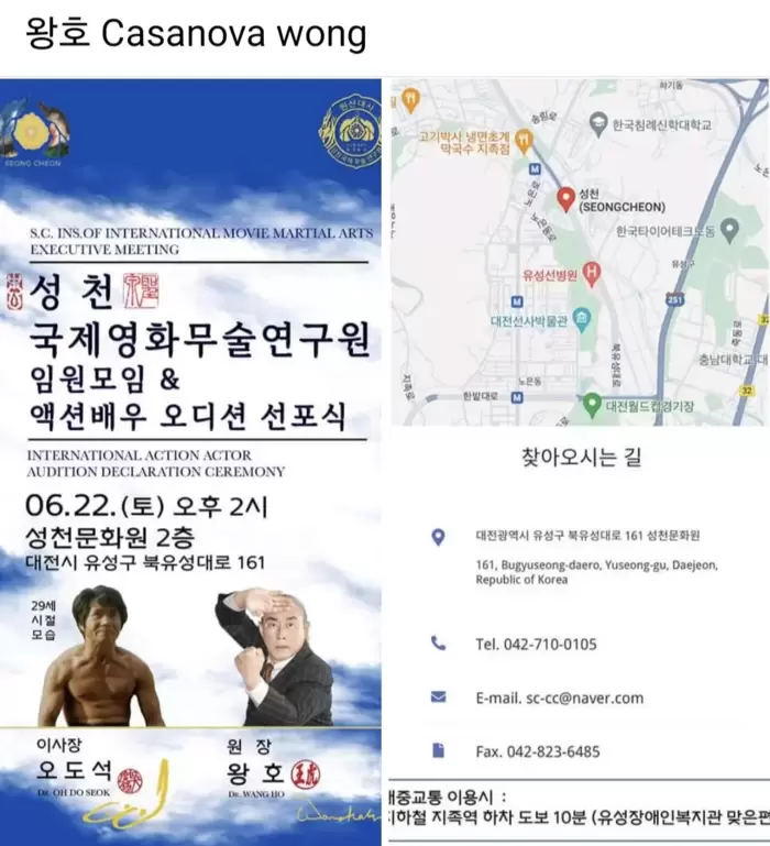 메인사진